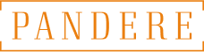 Pandere Shoes Logo